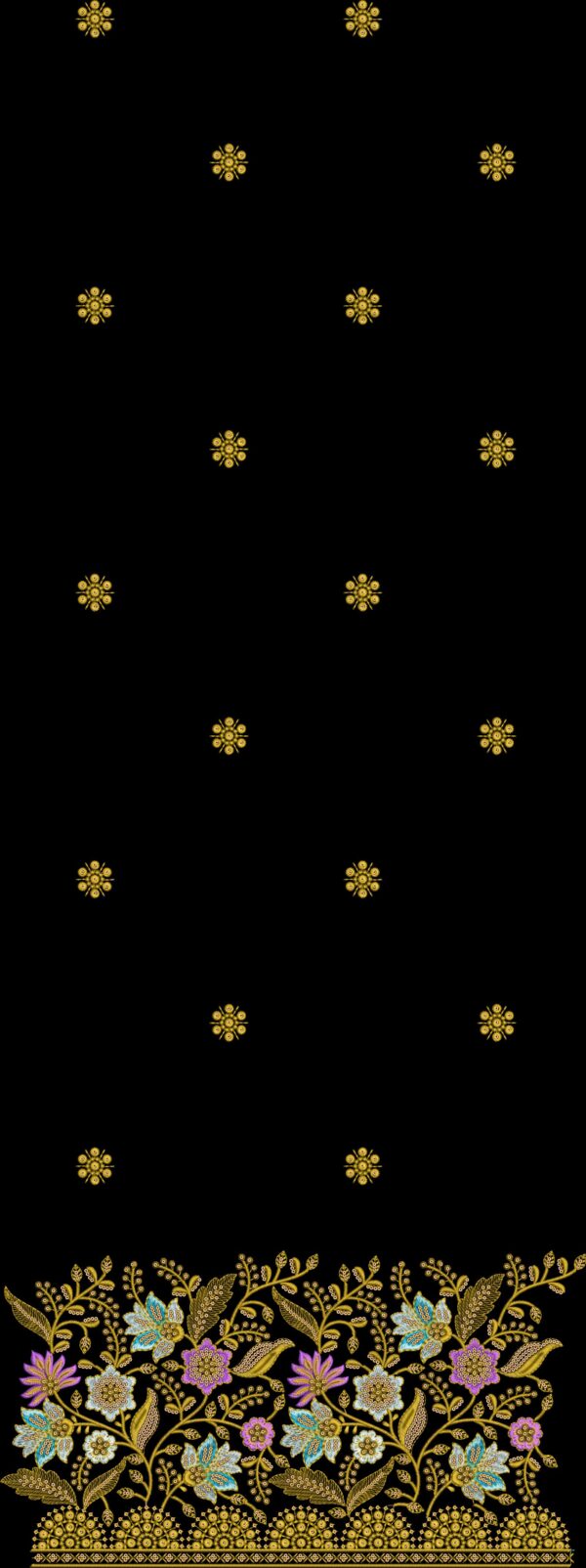 D20b