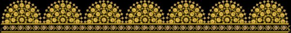 D20c