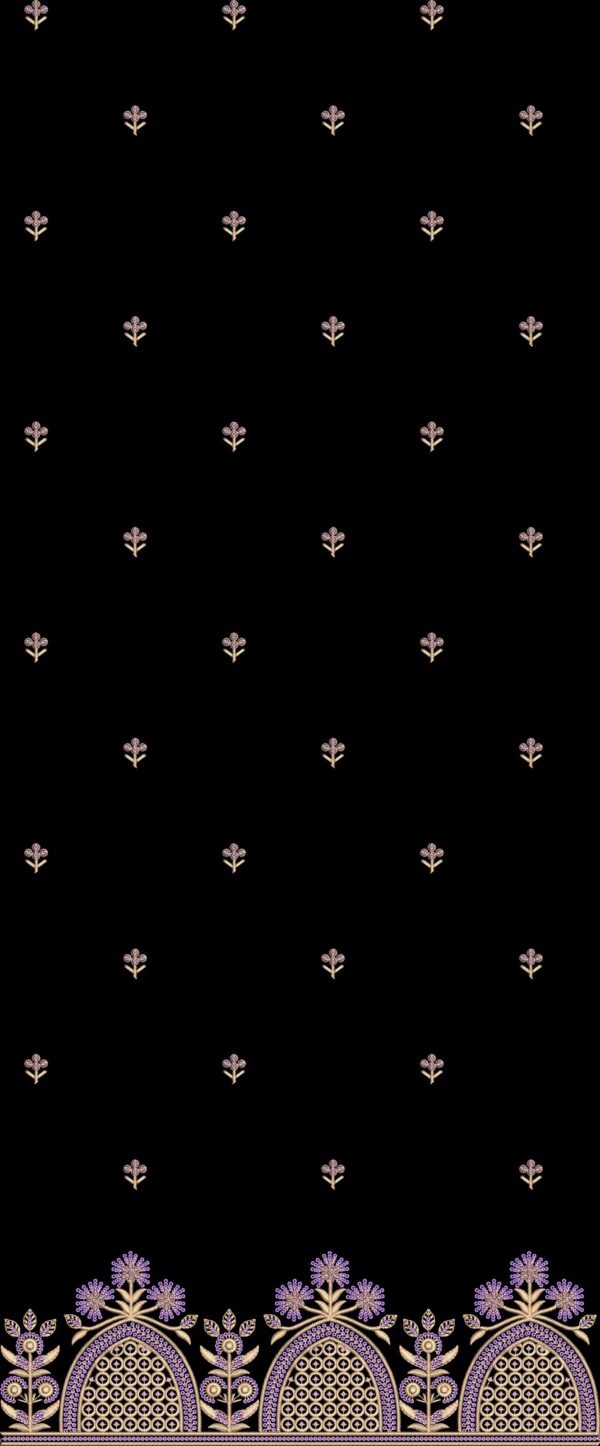 D22b