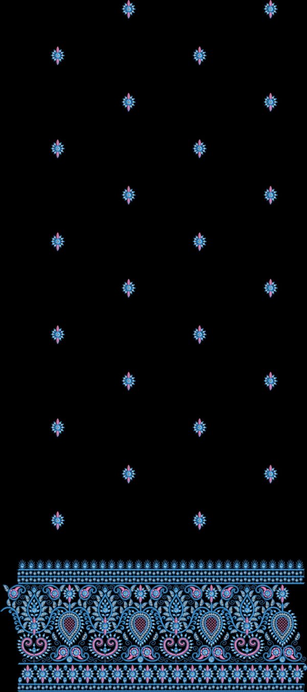 D24