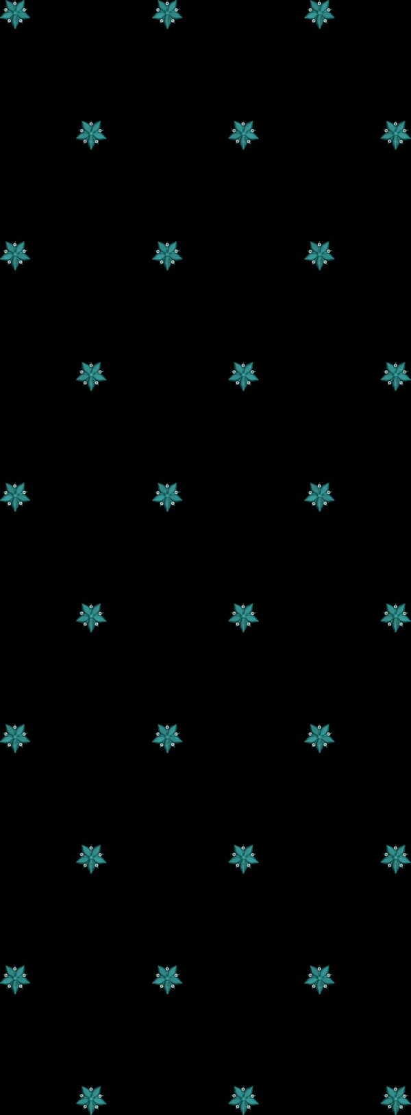 D25bc