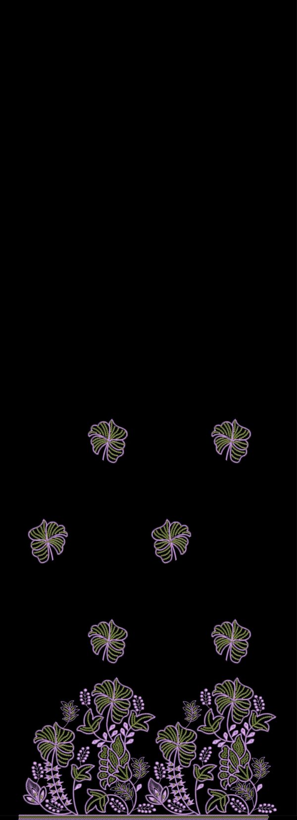 D26