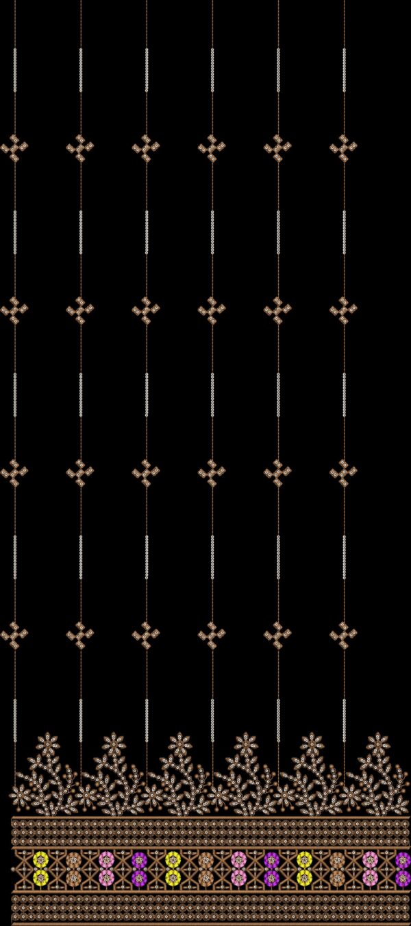 D28