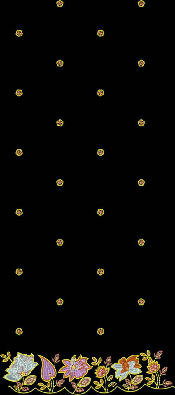 D30c