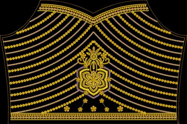 D33a