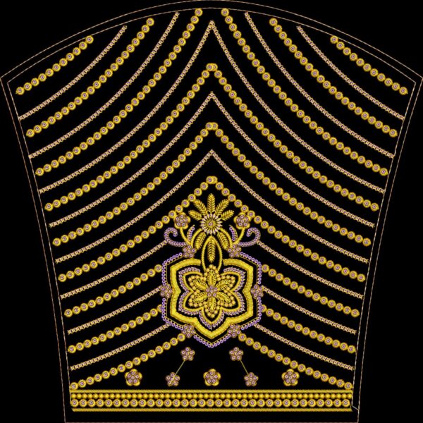 D33c
