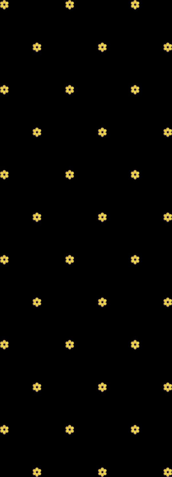 D35a